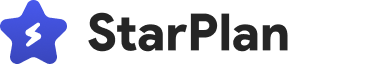 StarPlan